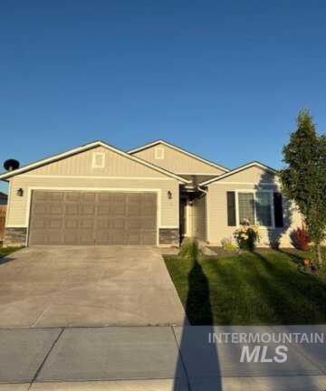 19569 Stowe Way, Caldwell, ID 83605