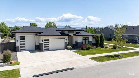 1820 N Highbury Way, Eagle, ID 83616