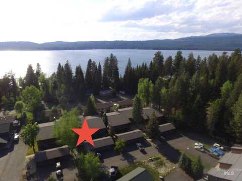 1640 N Davis Ave, McCall, ID 83646