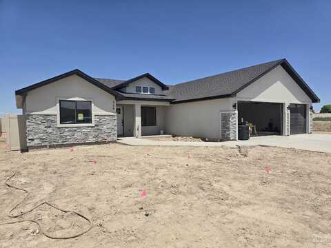 988 Adamite Road, Kimberly, ID 83341