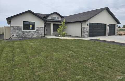 988 Adamite Road, Kimberly, ID 83341