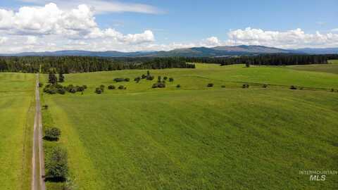 Tbd Woodland-Caribel Road, Kamiah, ID 83536
