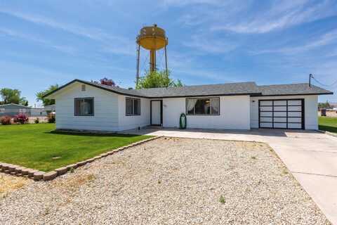 101 Patton St, Marsing, ID 83639