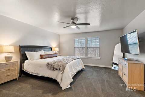 1873 W American Fork Drive, Meridian, ID 83642