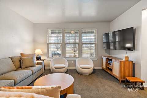 1873 W American Fork Drive, Meridian, ID 83642