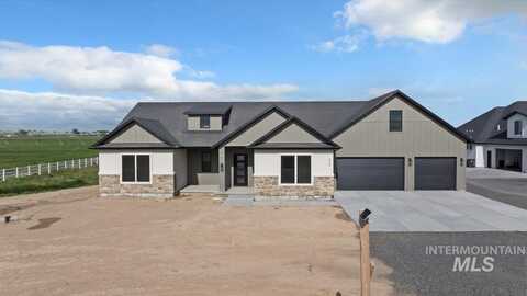 4069 N 2200 E, Filer, ID 83328