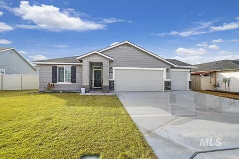2019 Columbia Drive, Twin Falls, ID 83301