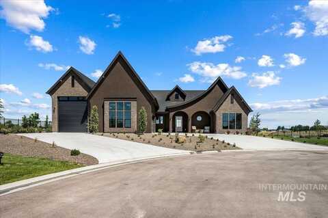 461 Century Ave., Middleton, ID 83644