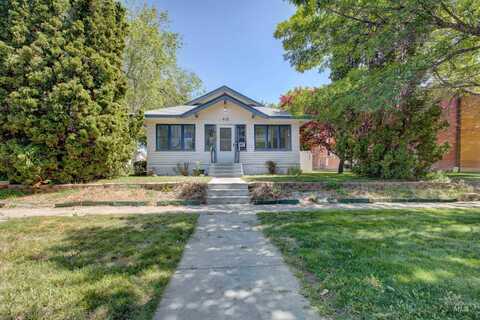 412 6th Ave N, Twin Falls, ID 83301