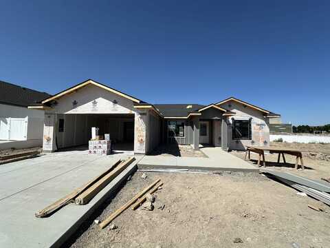 958 Gregory Way, Twin Falls, ID 83301