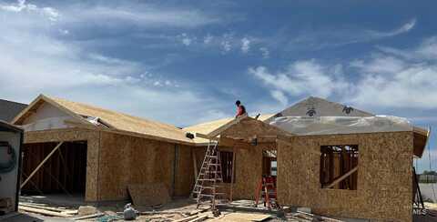 958 Gregory Way, Twin Falls, ID 83301