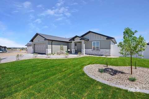 958 Gregory Way, Twin Falls, ID 83301