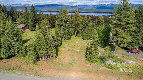 1420 Club Hill Blvd., McCall, ID 83638