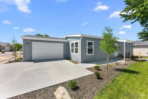 421 S Curtis Rd #208, Boise, ID 83705