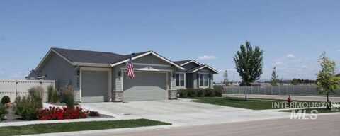 1062 W Six Shooter St, Middleton, ID 83644