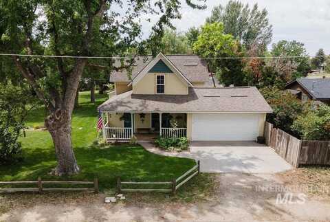 221 N Union St, Star, ID 83669