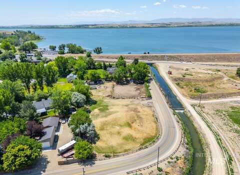 0 Lake Lowell Ave, Nampa, ID 83686