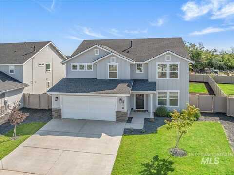 19118 Ralston Way, Caldwell, ID 83605