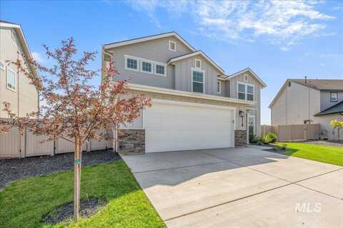 19118 Ralston Way, Caldwell, ID 83605