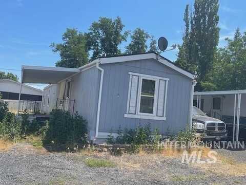 924 Vista, Lewiston, ID 83501