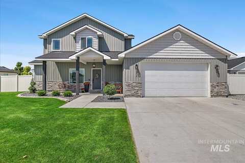 1058 Elmwood Circle, Burley, ID 83318