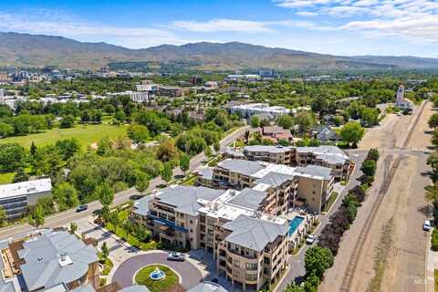 3075 W Crescent Rim Drive, Boise, ID 83706