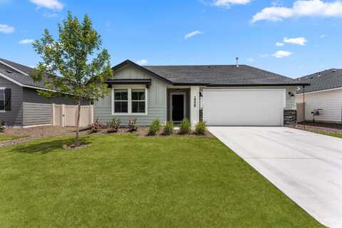 19420 Susquehanna Way, Caldwell, ID 83605