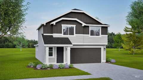7195 W Rygate Dr., Boise, ID 83714