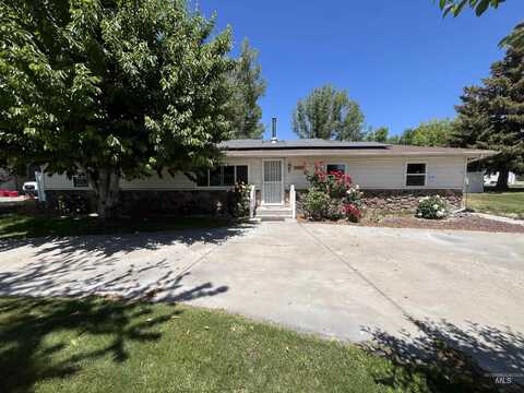 3073 Vickie Lane, Twin Falls, ID 83301