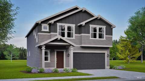 7201 W Rygate Dr, Boise, ID 83714