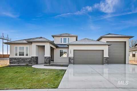 2084 N Hurtsville Ave., Kuna, ID 83634