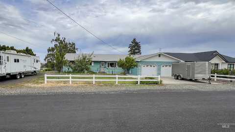 2749 Grandview Dr, Clarkston, WA 99403