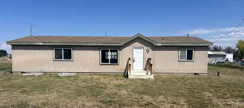 483 W 47 N, Burley, ID 83318