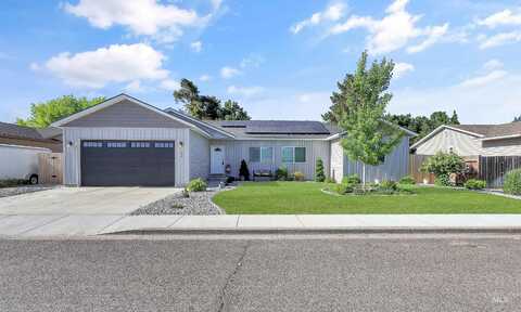 680 E 19th St, Burley, ID 83318