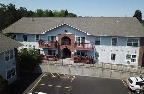 1475 Northwood Drive, Moscow, ID 83843