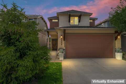 9205 W Tillamook Drive, Boise, ID 83709