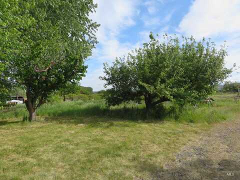 937 Indianhead, Weiser, ID 83672
