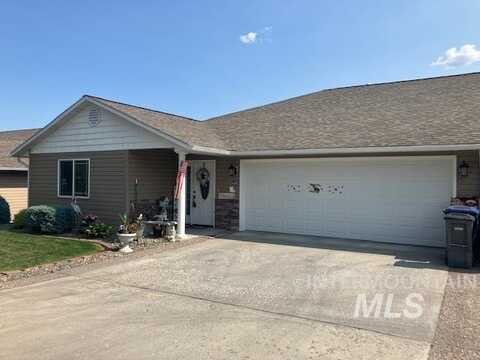 3526 10th Street, Lewiston, ID 83501