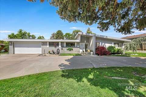 245 Larkspur, Twin Falls, ID 83301