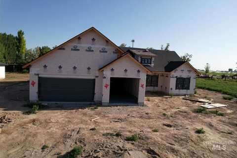 771 Biscotti Loop, Heyburn, ID 83336