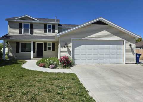 322 Linden Ave, Twin Falls, ID 83301