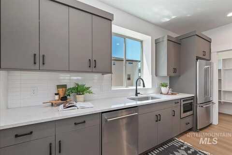 1715 S Federal Way, Boise, ID 83705