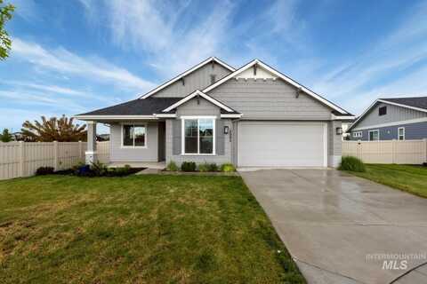 2090 N Banjo Ct., Middleton, ID 83644