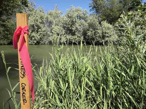 Tbd Parcel B, 1700 S, Gooding, ID 83330