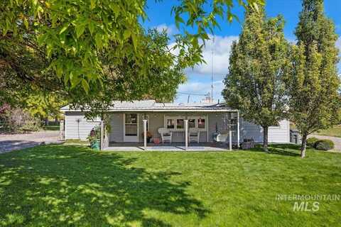 1349 E 4000 N, Buhl, ID 83316