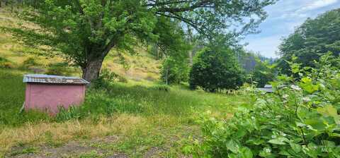 Tbd Hwy 12, Kooskia, ID 83539