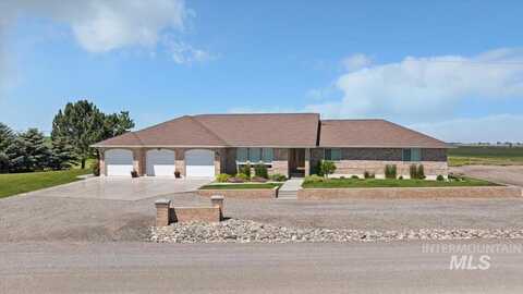 3415 N 2600 E, Twin Falls, ID 83301