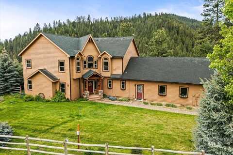 66 Falcon Dr, Boise, ID 83716