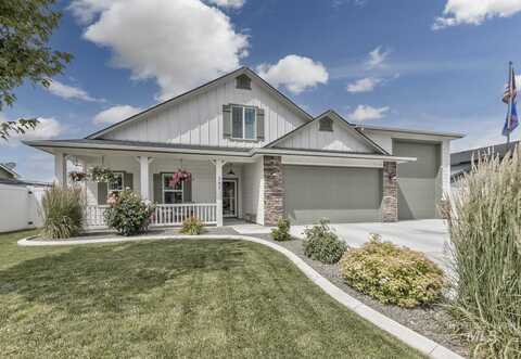 247 Stagecoach Ave, Fruitland, ID 83619