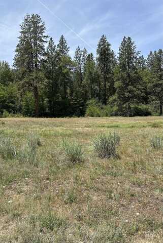 Lot 24 Blk 08 Wapiti Ct, Garden Valley, ID 83622